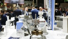 2025年新加坡阀门展门票多少钱,怎么购买?