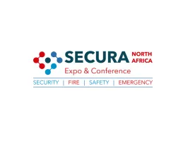 SECURA NORTH AFRICA