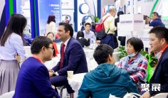 宏工科技:绿色生产为底,创新涂绘明天!中国上海国际涂料博览会2024展位预定、会刊申请、门票登记