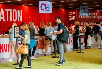 2026澳大利亚零售展参展攻略：时间/地点/门票怎么买？