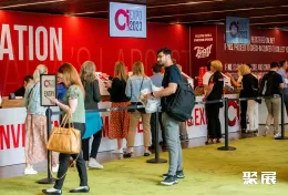 澳大利亚零售展现场图片1