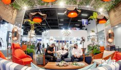 2025年巴西酒店用品展门票购买途径?怎么购票?