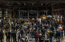 2024年澳大利亚自行车展门票哪里买,购买途径?