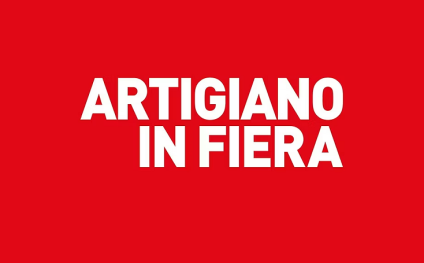 意大利米兰国际手工艺博览会