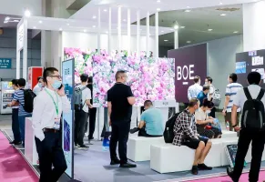 深圳国际喷绘图文及数码印花展2026参展攻略（时间地点+门票怎么买？）