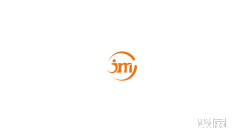 2024义乌情趣用品及纹绣产业展参观攻略(时间+地点+门票预约+交通)