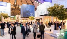 ISH2025德国法兰克福暖通制冷卫浴展3月17-21日举办,全球最大洁具展!门票购买渠道、门票价格