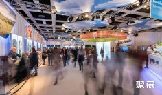 柏林旅游展2026参展攻略(时间+地点+观众预约)