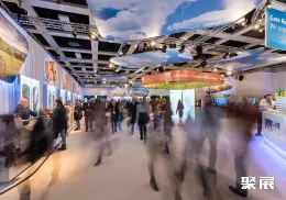 柏林旅游展现场图片4