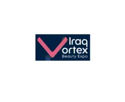 Iraq Vortex Beauty ExpoLogo