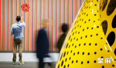 2027卡塔尔艺术展(Art Basel Qatar)观展攻略(时间/地点/观众预约)