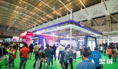 昆明建材展2025门票在哪买