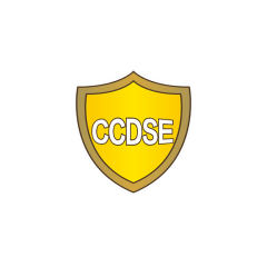 中亚数字安博会-欧亚安博会-新疆公共安全展实拍图