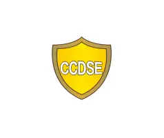 Central Asia Digital Security Expo - Eurasia Security Expo - Xinjiang Public Security ExhibitionLogo