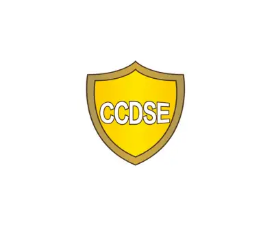 欧亚安博会logo
