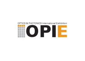 日本橫濱光電及激光展覽會(huì)