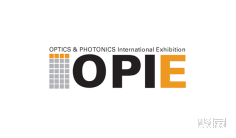 光电行业2026年4月有哪些展会?