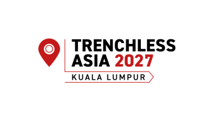Trenchless Asia Malaysia Exhibition