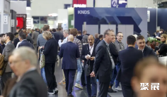 德国无人机展(XPONENTIAL Europe)2027门票价格