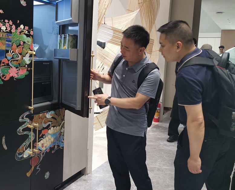 2025广州建博会参展攻略（时间+地点+观众预约）