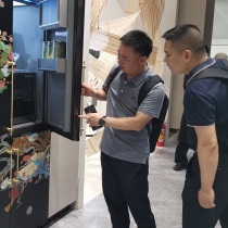 2026广州建博会参展攻略（时间+地点+门票）