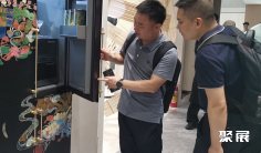 2026广州建博会参展攻略(时间+地点+门票)