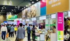 2026年韩国食品展(Seoul Food Hotel)门票如何申请?多少钱?