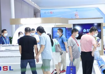 2025北京非开挖展举办时间和地点