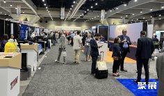 2025美国公务航展参展攻略(时间+地点+观众预约)