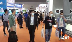 上海磁性材料展2025举办时间及地点