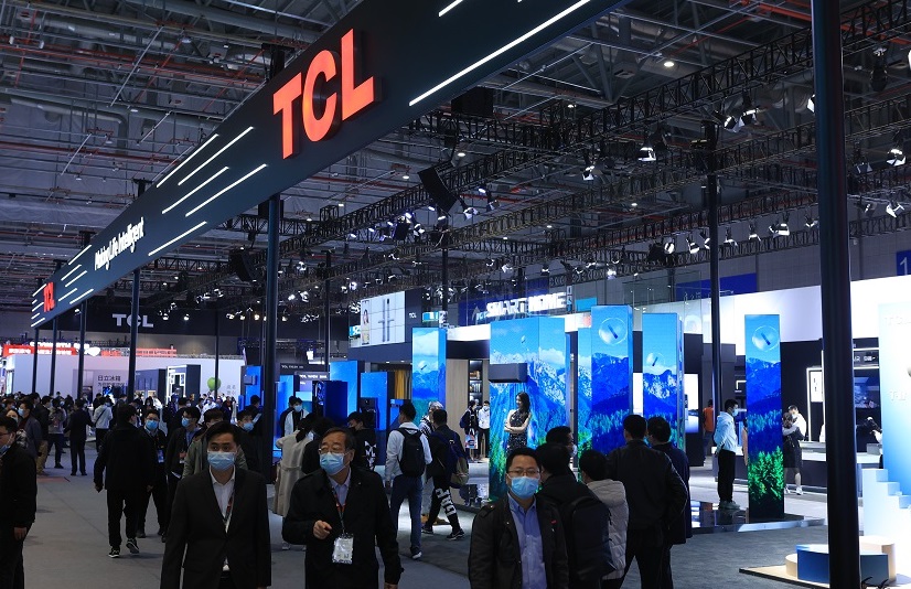 AWE2024行业趋势报告之八：美学新境界，家电设计的未来视角