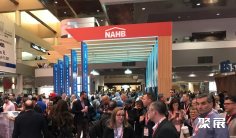 美国拉斯维加斯厨房卫浴展KBIS2025门票怎么买