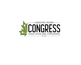 加拿大多伦多景观园林展览会
