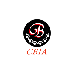 中国（上海）国际轴承及其专用装备展览会实拍图