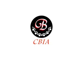 China (Shanghai) International Bearing and Specialized Equipment ExhibitionLogo