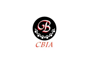 中国(上海)国际轴承及其专用装备展览会