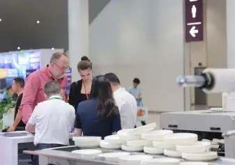 上海食品包装展2025门票哪里买