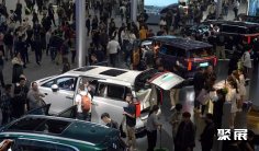 上海进博会2025参展攻略(时间+地点+观众预约)