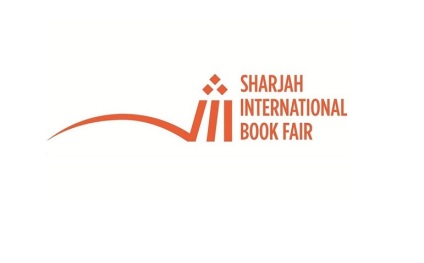 Sharjah International Book Fair