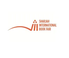 中東阿聯(lián)酋沙迦書(shū)展SIBFLogo