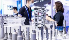 深圳工业展(ITES)2026参展攻略(时间地点+门票怎么买?)