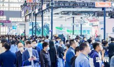 2025深圳紧固件展门票怎么买