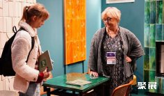 波兰卫浴展(BATH & CERAMICS Expo)2026门票哪里买