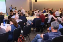 以色列电气展2025门票购买途径