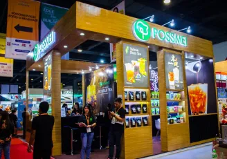 菲律宾食品展2026最新参展商名录