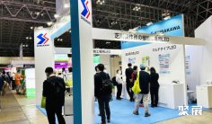 韩国昌原智慧农业展览会(Smart Farm Korea)2027参展攻略(时间地点/观众预约)