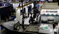 日本防务展2025展位价格与展位申请