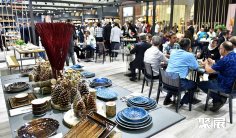 2026伊斯坦布尔家具展观众登记及登记方式