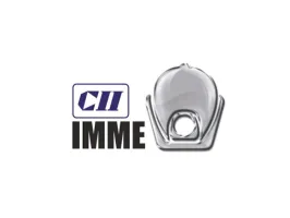 印度矿业及矿山机械展览会