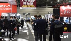 2026年日本机电设备展(FacTex)门票如何申请?多少钱?